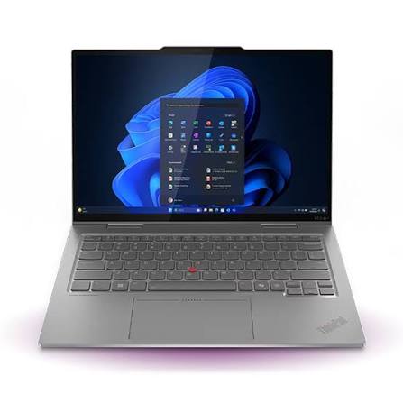 Lenovo ThinkPad Laptop
